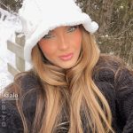 Lexi Rivera - Image 168