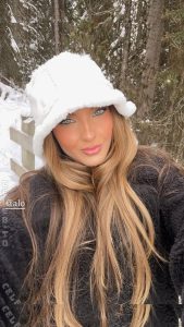 Lexi Rivera - Image 168