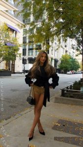 Lexi Rivera - Image 164