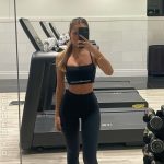 Lexi Rivera - Image 163