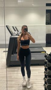Lexi Rivera - Image 163