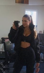 Lexi Rivera - Image 162