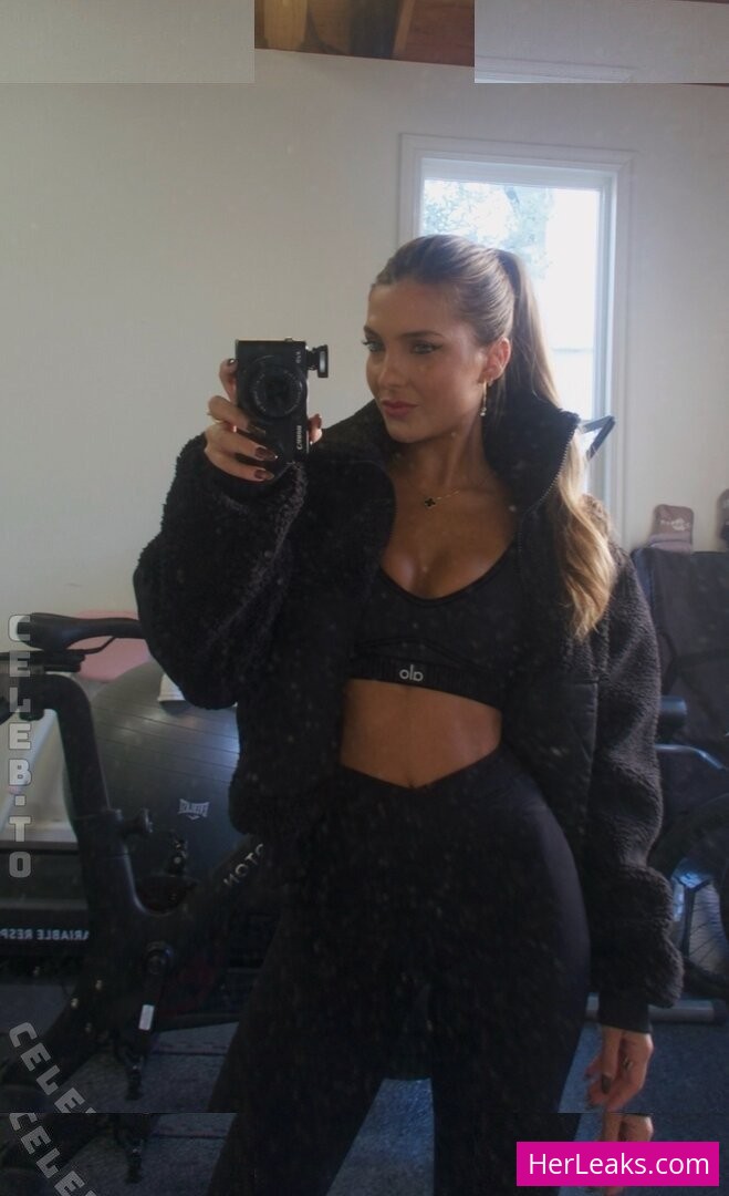 Lexi Rivera - Image 162
