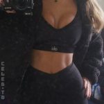 Lexi Rivera - Image 161