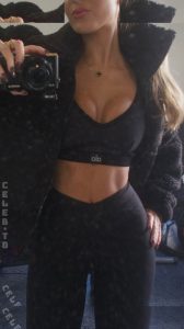 Lexi Rivera - Image 161