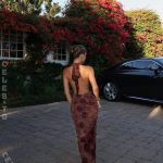 Lexi Rivera - Image 160