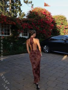 Lexi Rivera - Image 160