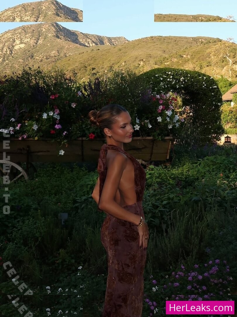Lexi Rivera - Image 158