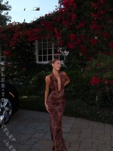 Lexi Rivera - Image 157