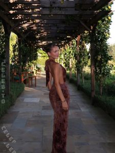 Lexi Rivera - Image 156