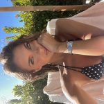 Lexi Rivera - Image 151