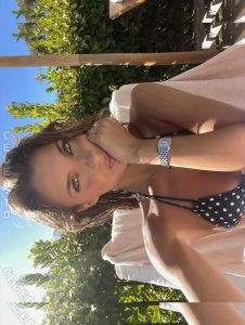 Lexi Rivera - Image 151