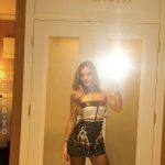 Lexi Rivera - Image 148