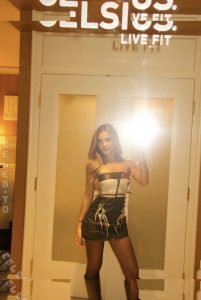 Lexi Rivera - Image 148