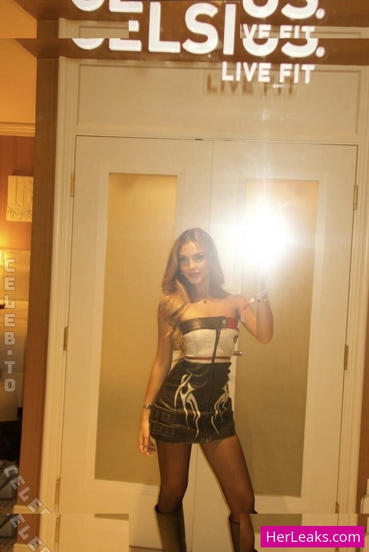 Lexi Rivera - Image 148