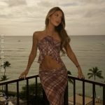 Lexi Rivera - Image 147