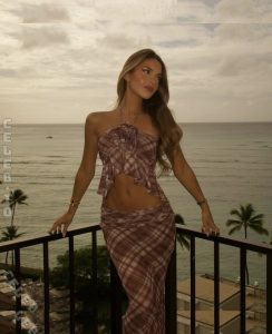 Lexi Rivera - Image 147