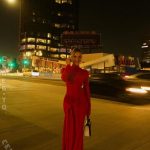 Lexi Rivera - Image 136