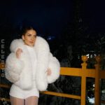 Lexi Rivera - Image 124