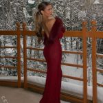 Lexi Rivera - Image 123
