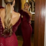 Lexi Rivera - Image 122
