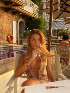 Lexi Rivera - Image 118
