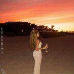 Lexi Rivera - Image 117