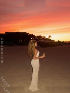 Lexi Rivera - Image 117
