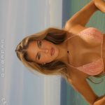 Lexi Rivera - Image 116