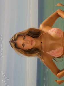 Lexi Rivera - Image 116