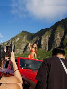 Lexi Rivera - Image 103