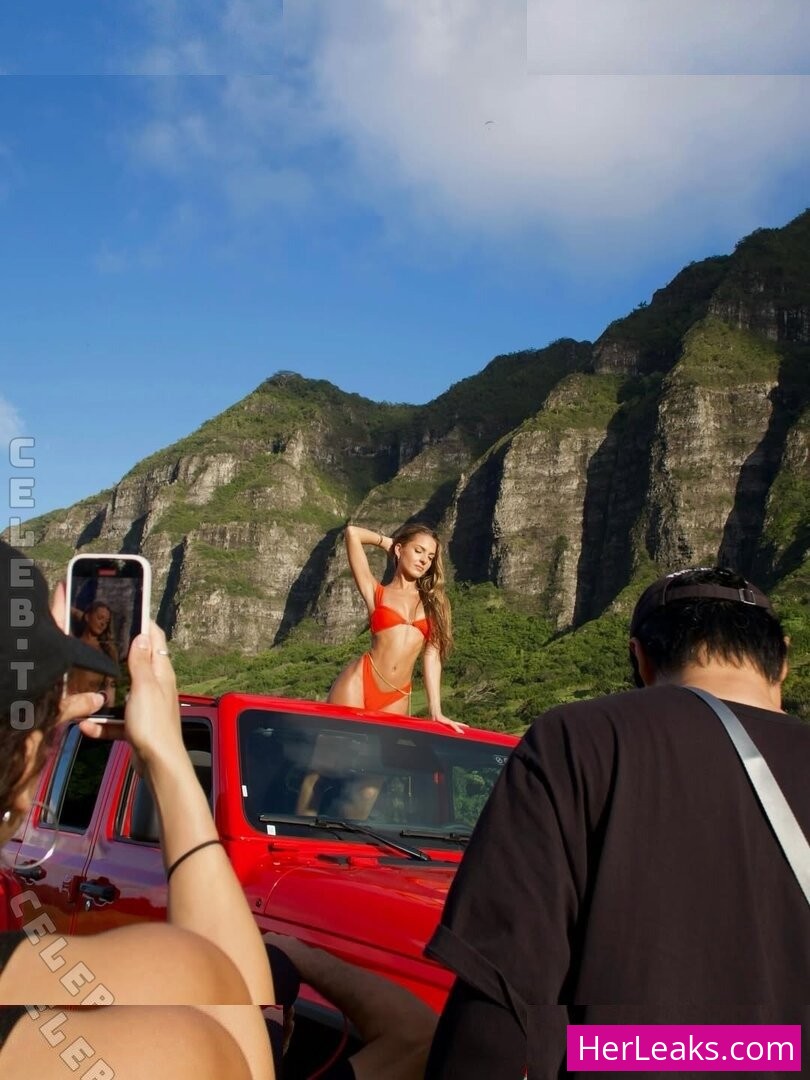 Lexi Rivera - Image 103