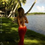 Lexi Rivera - Image 102