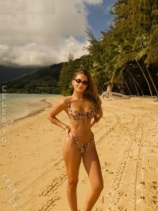 Lexi Rivera - Image 101