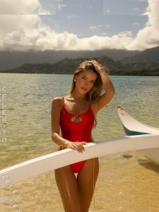 Lexi Rivera - Image 98