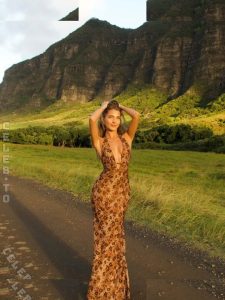 Lexi Rivera - Image 92