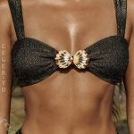 Lexi Rivera - Image 79