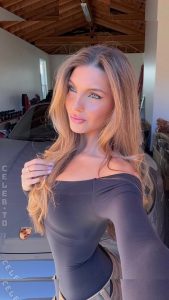 Lexi Rivera - Image 78