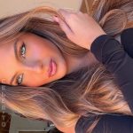 Lexi Rivera - Image 77