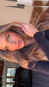 Lexi Rivera - Image 77