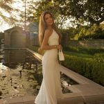 Lexi Rivera - Image 76