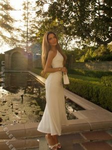 Lexi Rivera - Image 76