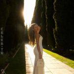 Lexi Rivera - Image 75