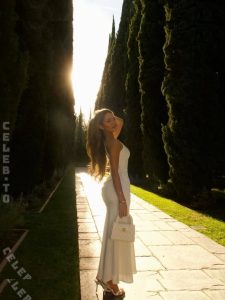 Lexi Rivera - Image 75