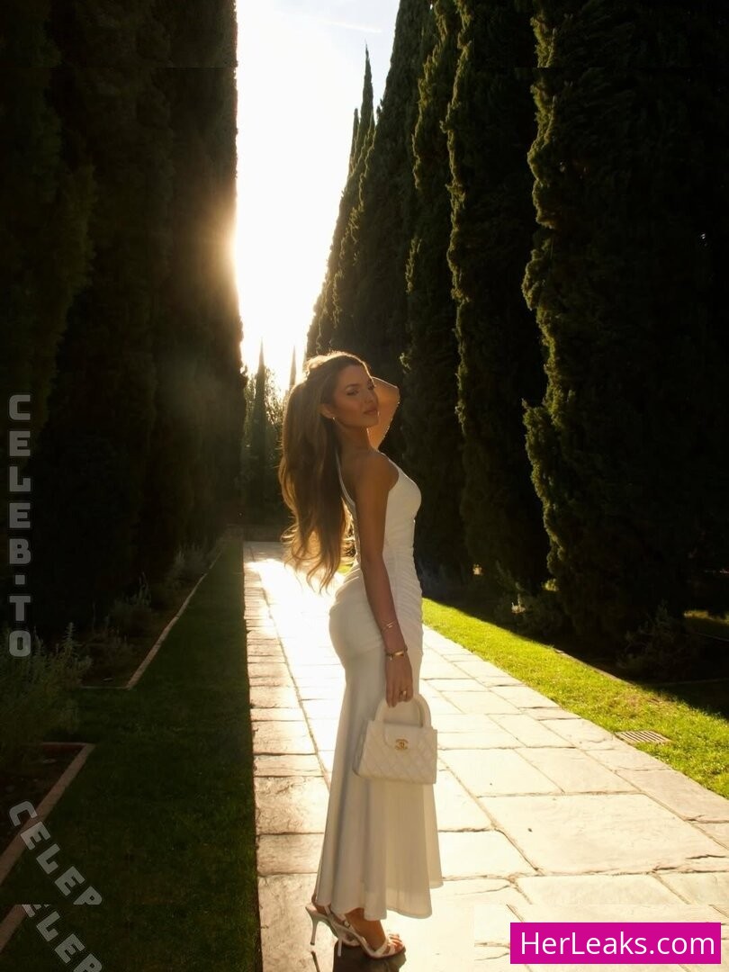 Lexi Rivera - Image 75