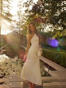Lexi Rivera - Image 73