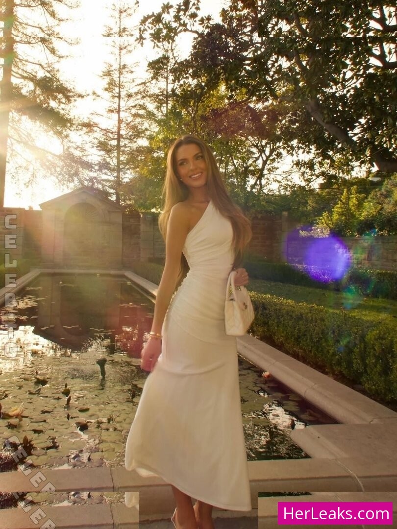 Lexi Rivera - Image 73