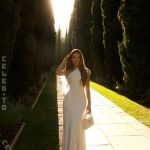 Lexi Rivera - Image 72