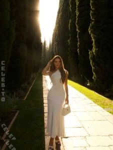 Lexi Rivera - Image 72