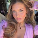 Lexi Rivera - Image 71